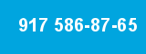 917 586-87-65